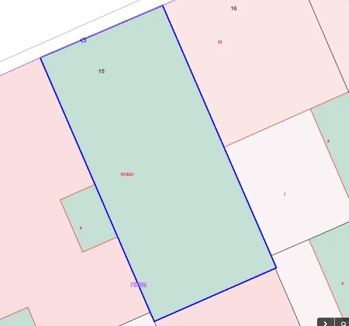 Rustikales Grundstück zum Verkauf in Manacor Centre, imagen 25