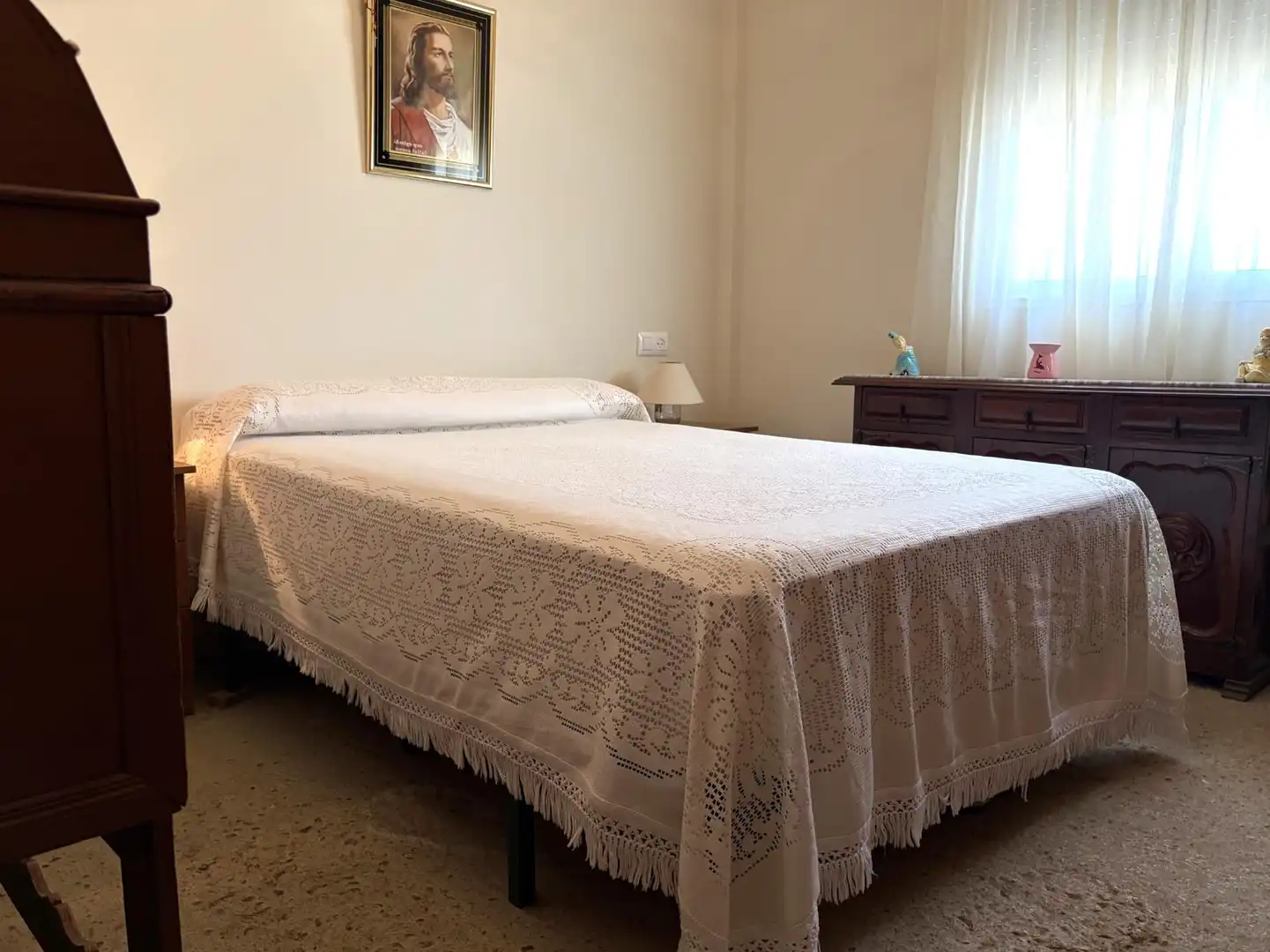 Dormitori de Casa o xalet en venda en Medellín amb Piscina comunitària