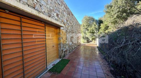Photo 3 of House or chalet for sale in Can Gonteres, Terrassa