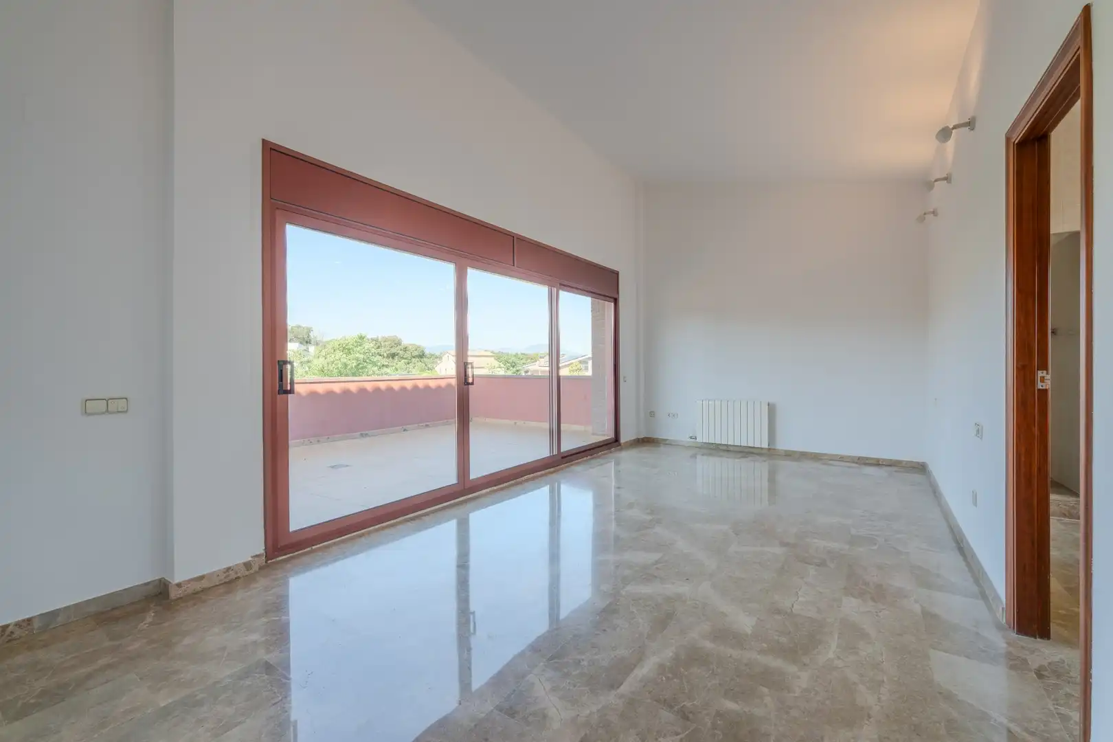Casa o chalet en venta en LOLA ANGLADA I SARRIERA, Palau
