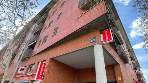 Foto 2 de Piso en venta en Roc Blanc, Terrassa