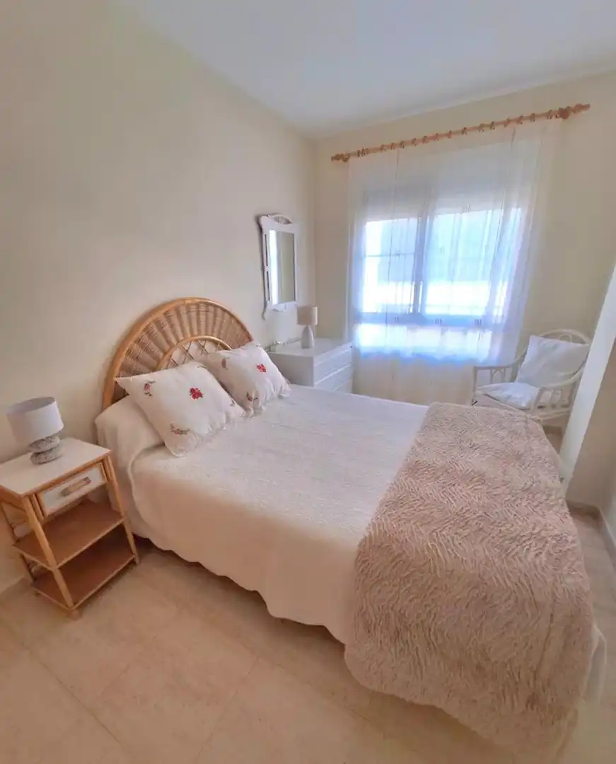 Appartamento in vendita a Moncófar Playa, imagen 9