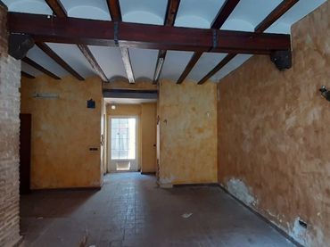 Maison à vendre à Calle De Sant Bernat 5