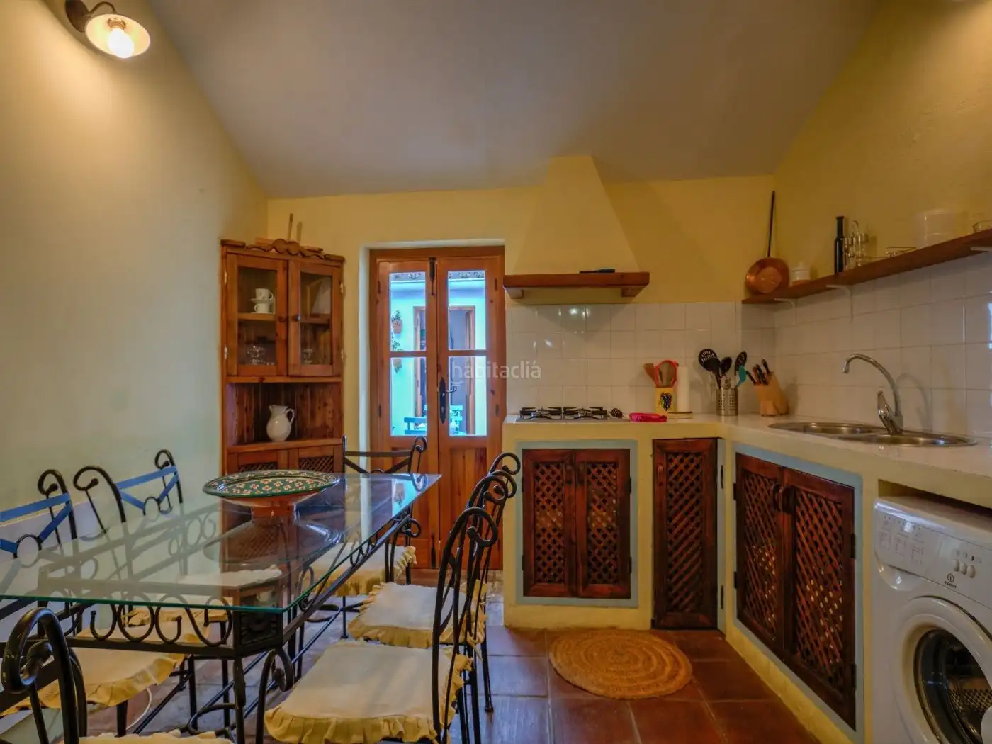 Haus zum Verkauf in Calle Alcantarilla 15, imagen 6