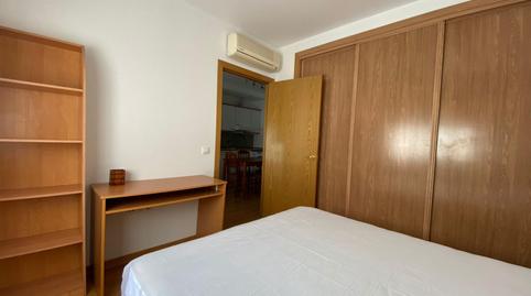 Foto 5 de Apartament en venda a Avenida Elvas, Badajoz