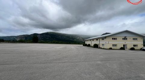 Photo 4 of Residential for sale in Irañeta, Navarra