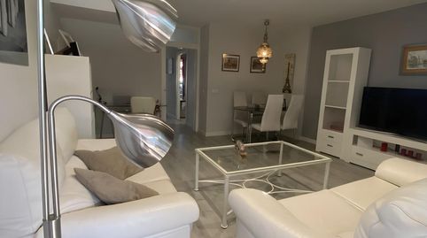 Photo 3 of Detached homes for sale in Carretera de Sevilla - Los Montitos, Badajoz Capital