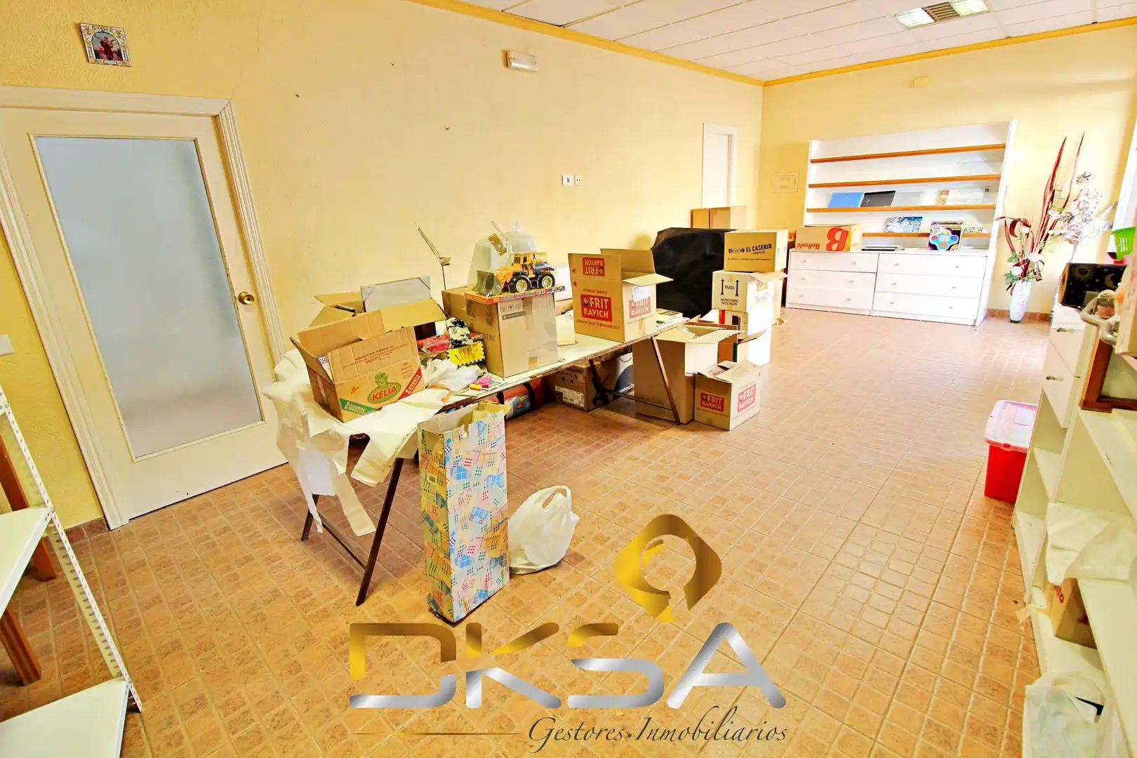 Casa con terraza en venta en La Vilavella, imagen 39
