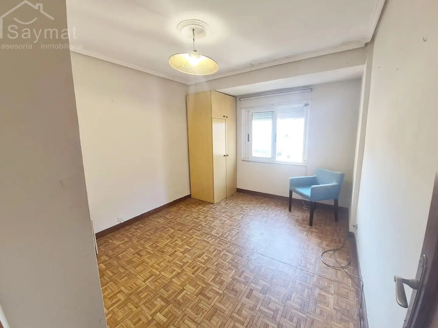 Flat for sale in Fernando de los Ríos 29, imagen 17