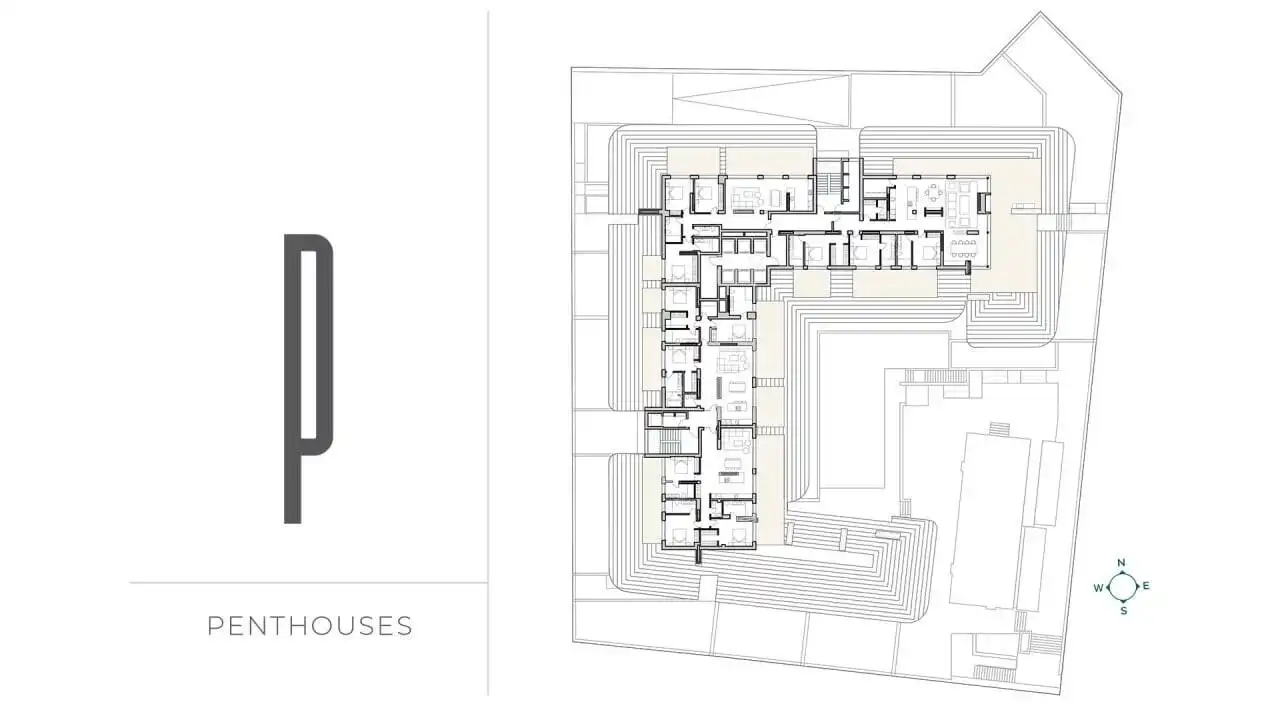 Apartamento con jardín en venta en Castillo Sohail - Myramar, imagen 25