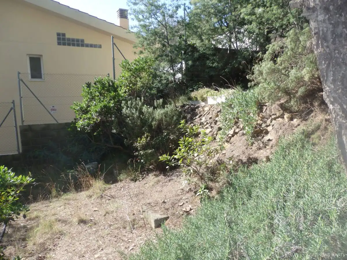 Terreno residenziale in vendita a Riudecanyes, imagen 9
