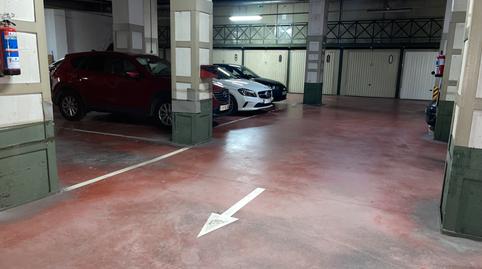 Photo 3 of Garage for sale in San Pedro de Deusto - La Ribera, Bilbao