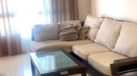 Photo 2 of Flat for sale in Andromeda, El Cónsul - Ciudad Universitaria - El Romeral, Málaga