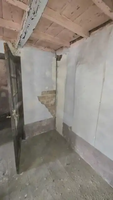 Casa o xalet en venda en Quirós