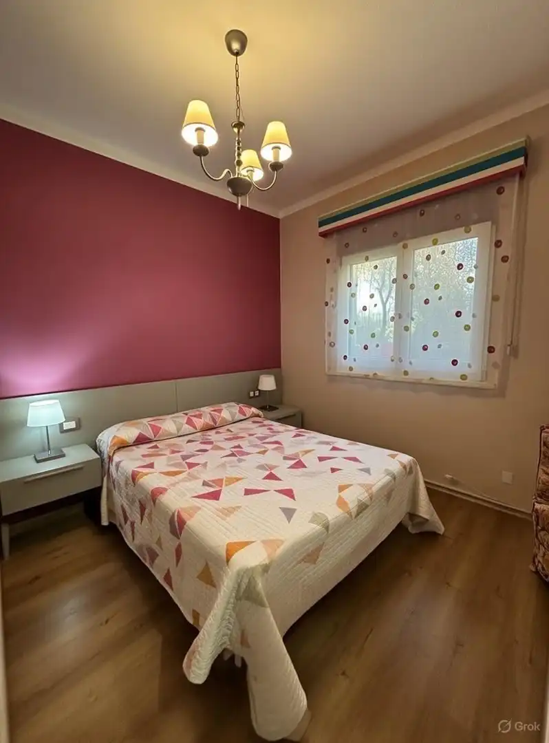 Haus mit Garten zum Verkauf in Calle Del Freixe, imagen 17
