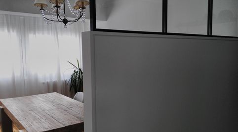 Foto 5 de Piso en venta en Paradai, Lugo Capital