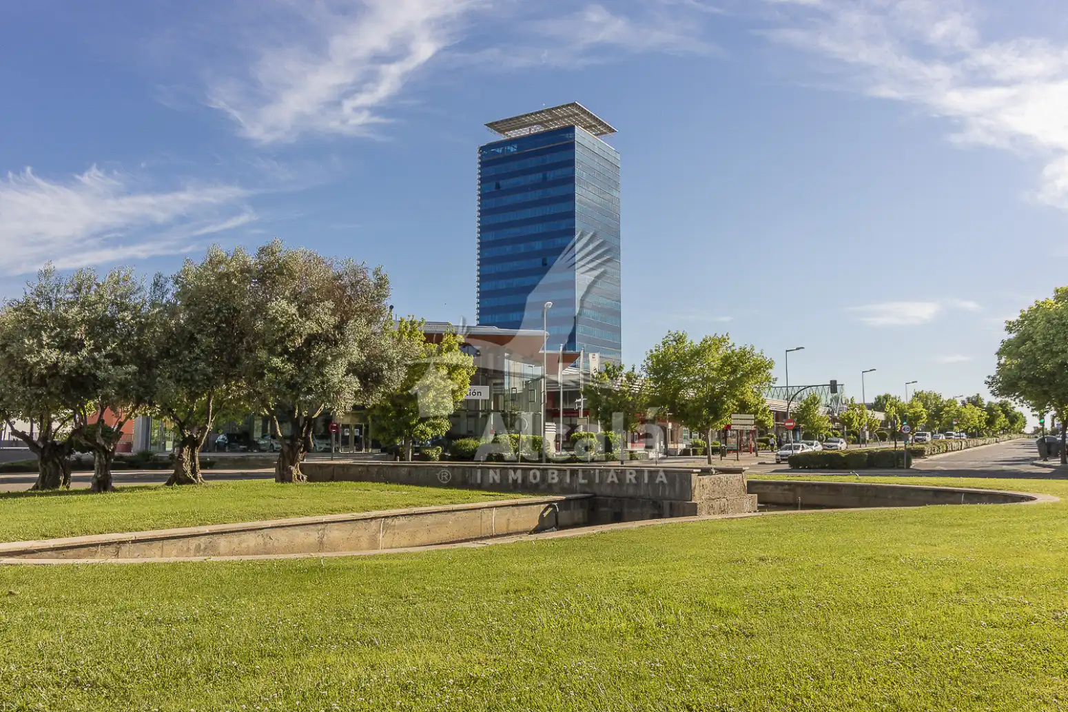 Casa con piscina en venta en La Garena, imagen 93