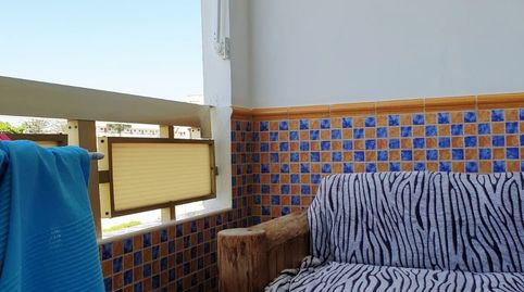 Foto 3 de Apartamento de alquiler en Playa del Inglés, San Bartolomé de Tirajana