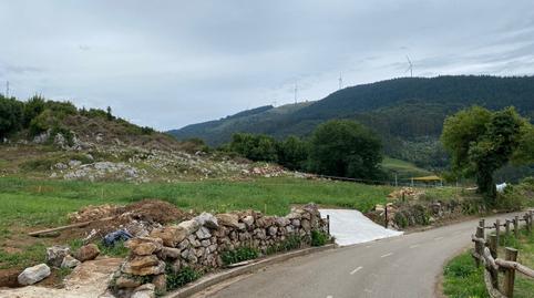 Foto 3 de Residencial en venda a Candamo, Asturias