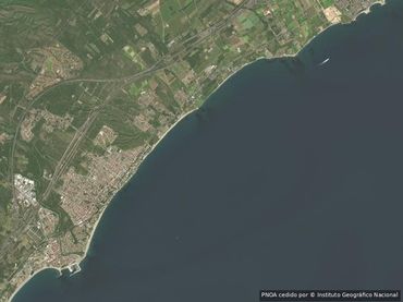 Piso en venta en Platja de Mont-roig