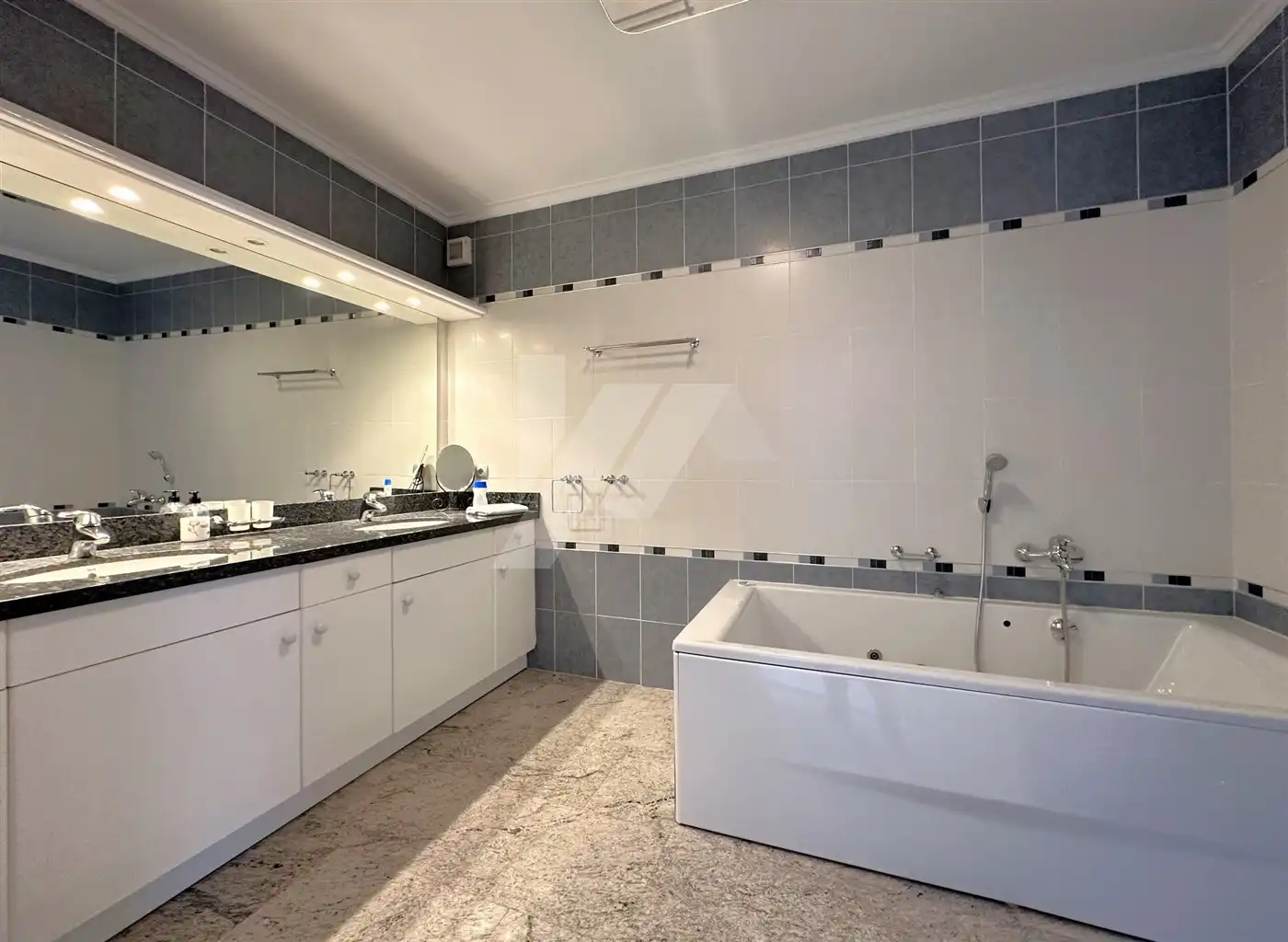 Detached house with pool for sale in Paichi, imagen 31