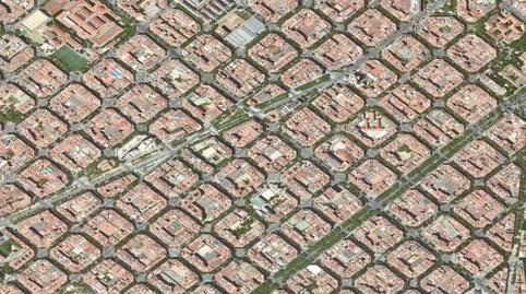 Photo 4 of House or chalet for sale in La Nova Esquerra de l'Eixample,  Barcelona Capital