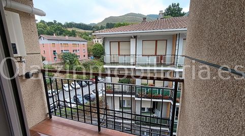 Foto 5 de Pis en venda a Balmaseda, Bizkaia