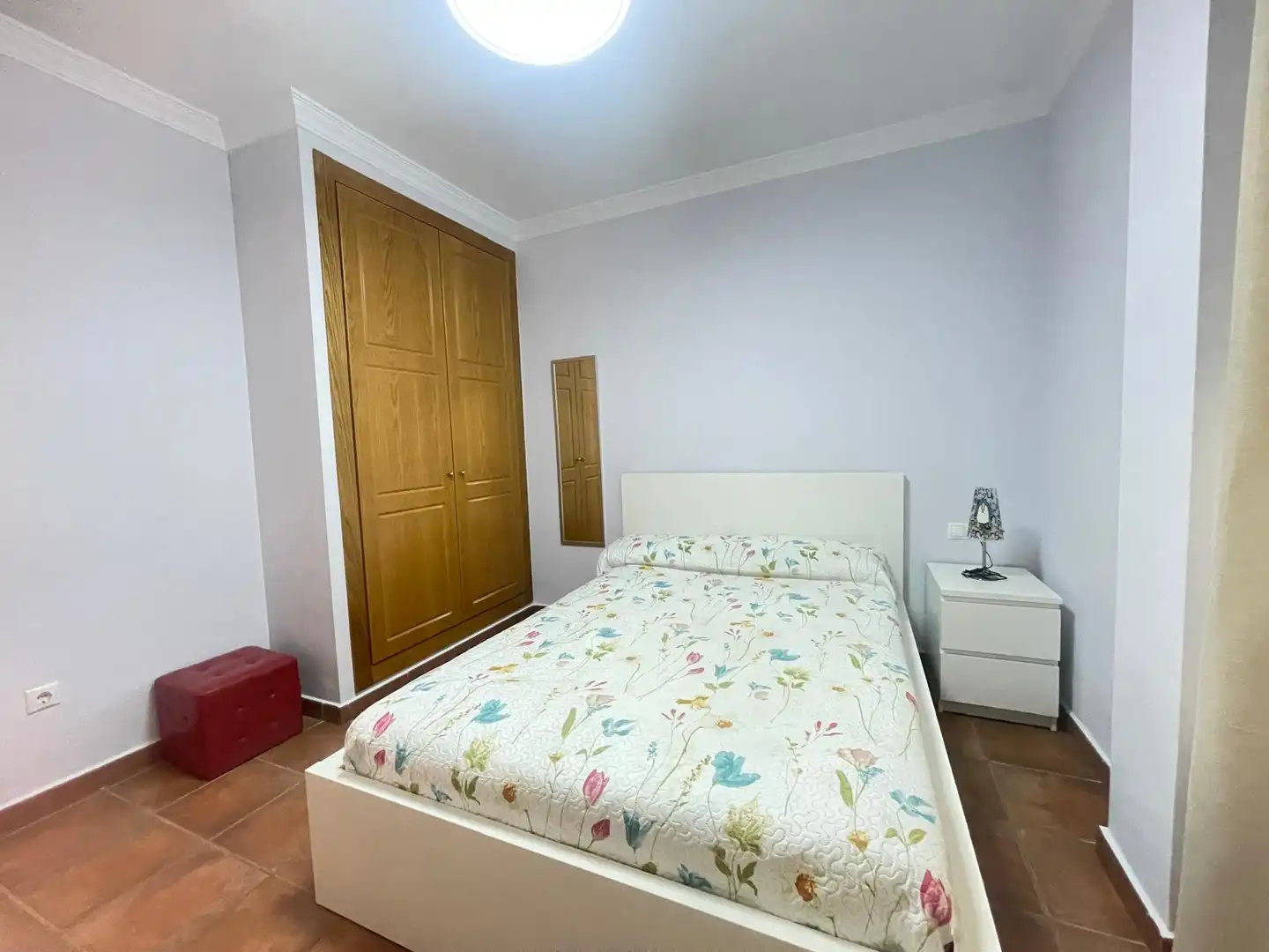 Villa con piscina in vendita a Catadau, imagen 38