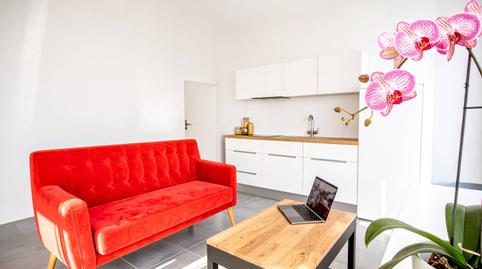 Photo 3 of Study for sale in Isleta, Las Palmas