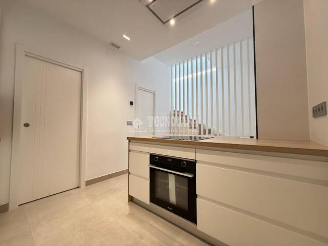 Piso en Venta en Pinar del Rey