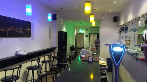 Foto 5 von Geschaftsraum zum Verkauf in El Raval,  Barcelona Capital