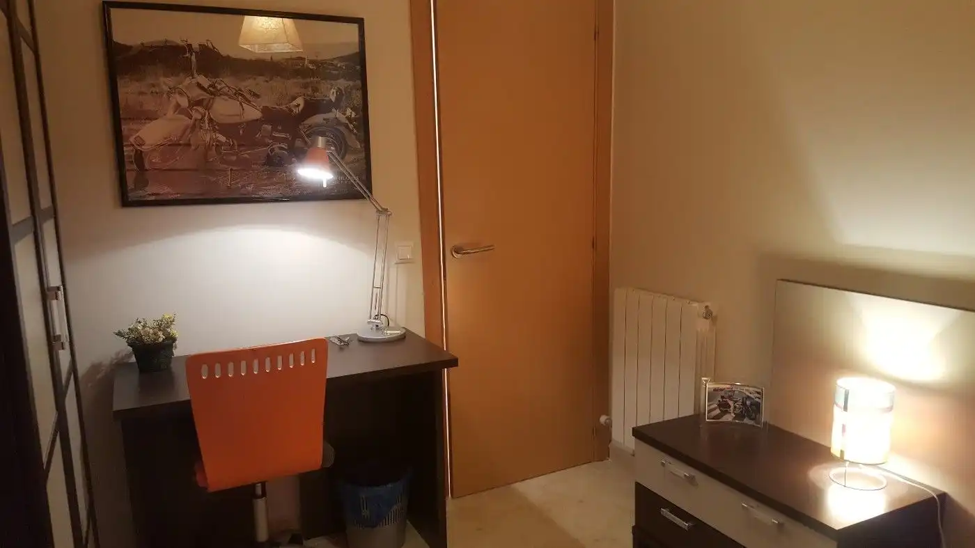Casa o chalet en venta en Plaça de Coma, Vimbodí i Poblet