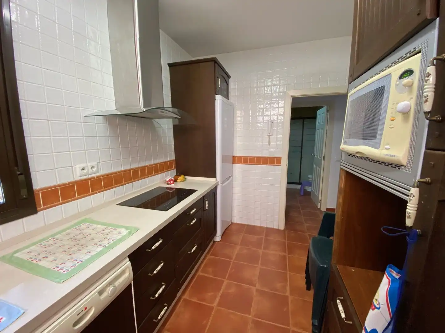 House with terrace for sale in Tocina, imagen 5