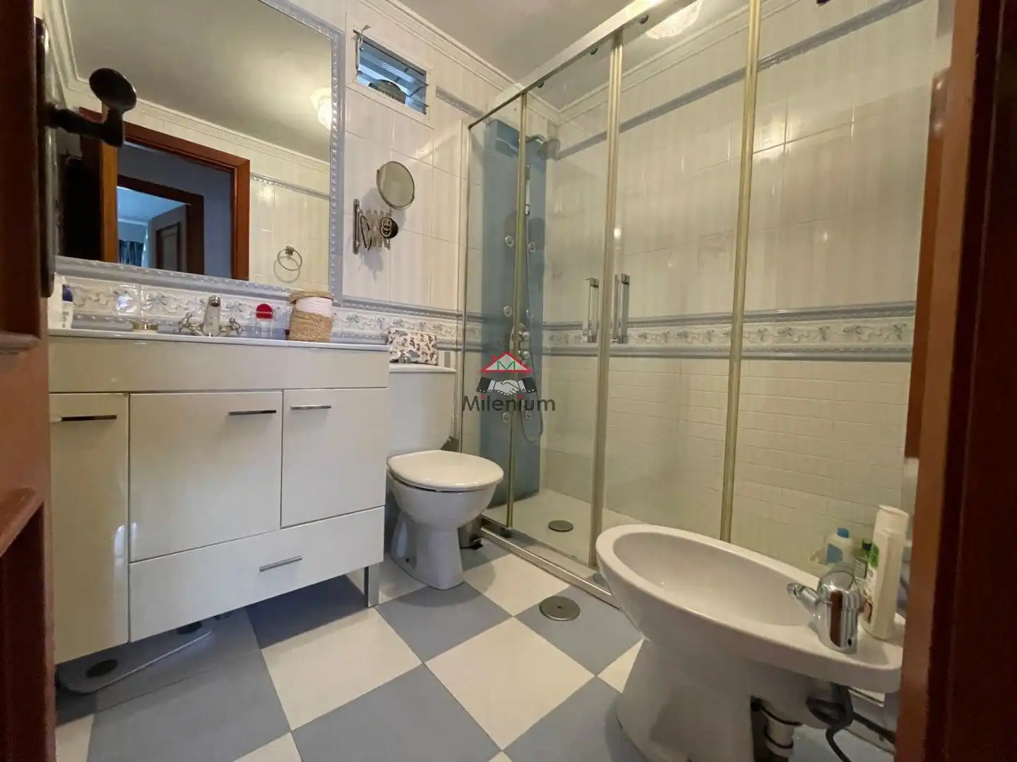 Piso con ascensor en venta en Calle las Huertas, imagen 14