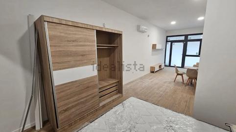 Photo 5 of Study to rent in Sant Llorenç - Zona Alfahuir,  Valencia Capital