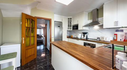 Photo 3 of Single-family semi-detached for sale in  la Morra, 9, Igueste de Candelaria, Candelaria