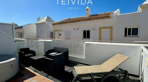 Foto 2 de Pis de lloguer a N/a, Callao Salvaje - Playa Paraíso, Adeje