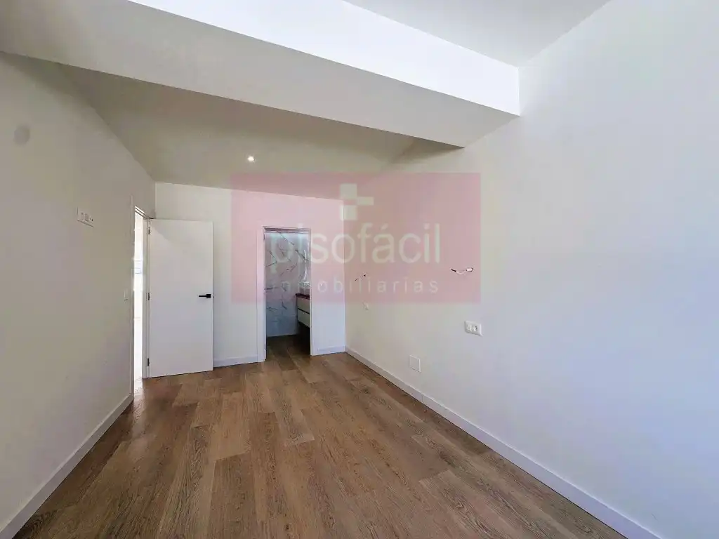 Habitación de Piso en venta en Lugo