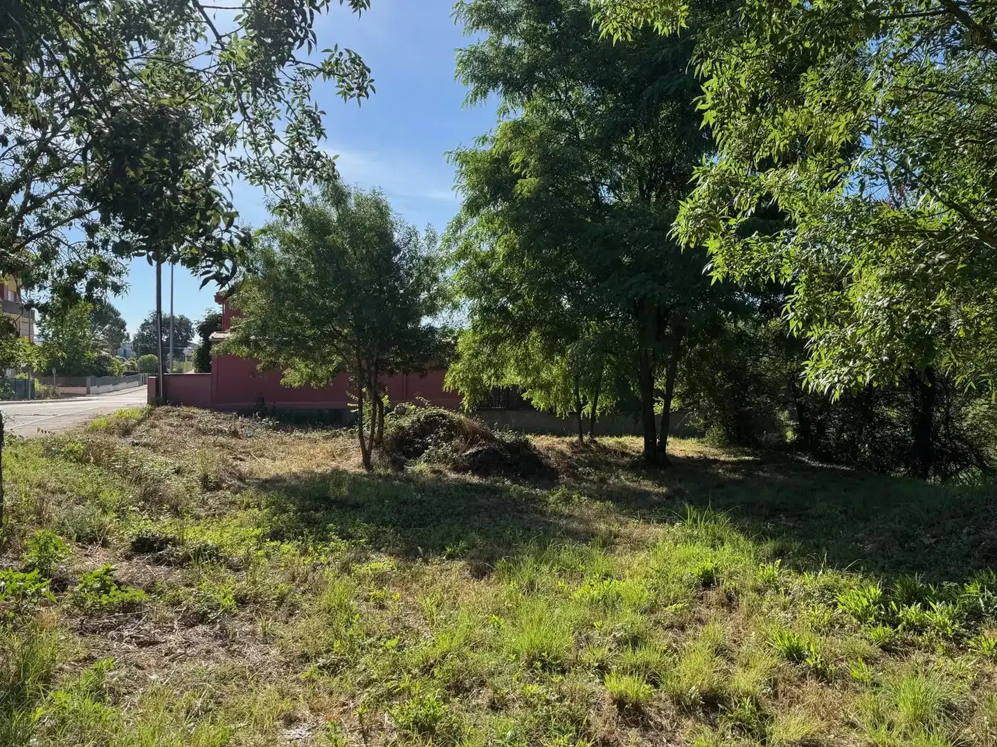 Terreno residencial en venta en Besalú, imagen 6