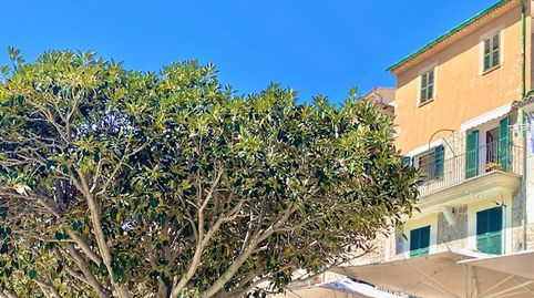 Foto 3 von Dachboden zum Verkauf in Sóller, Illes Balears
