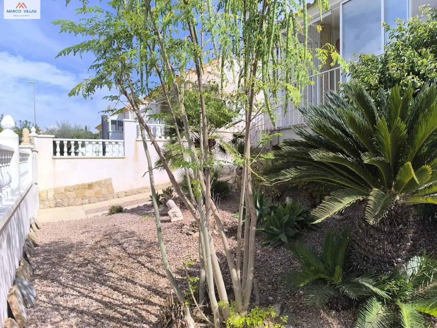 Chalet con piscina en venta en San Fulgencio, imagen 29