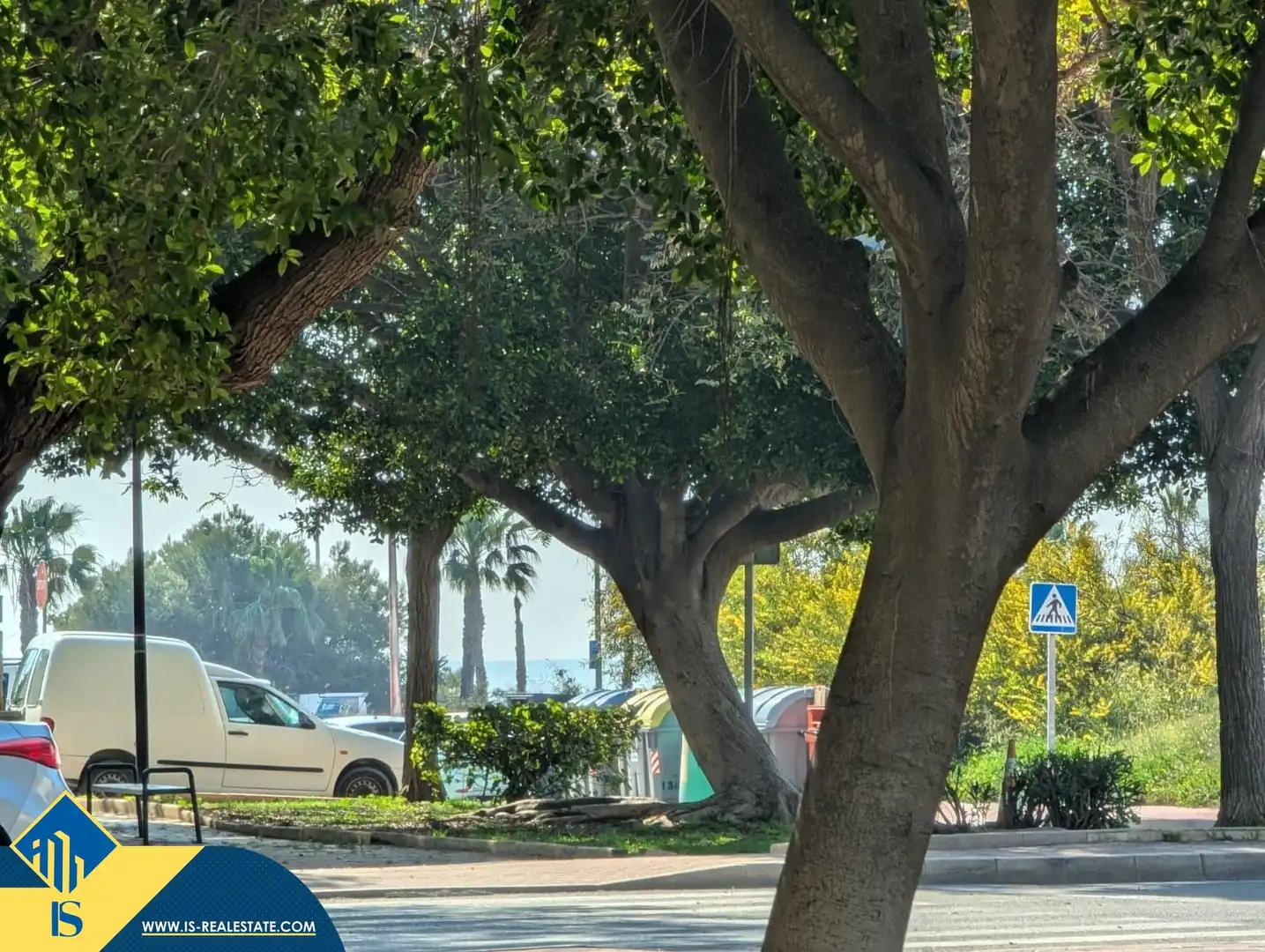 Piso con ascensor en venta en Playa del Acequión, Náufragos y Rocío del Mar, imagen 9