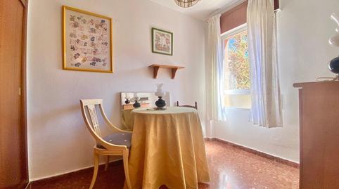 Foto 5 de Pis en venda a Alegría de la Huerta- Jardín de Málaga, Málaga