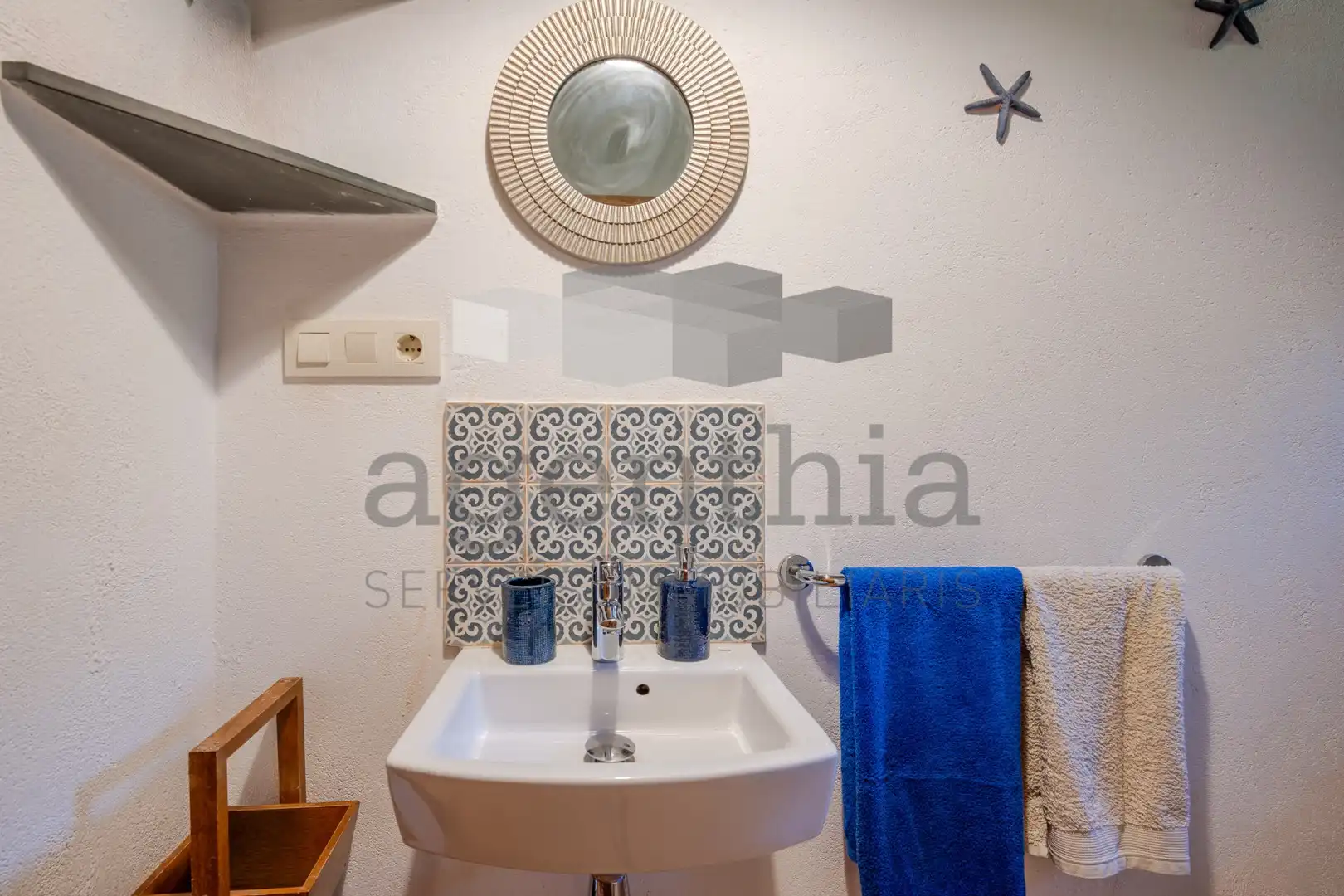 Casa adosada en venta en LES MONGES, Sant Daniel