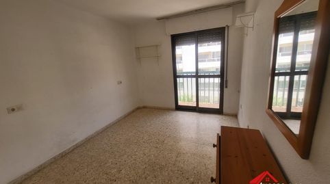 Foto 5 de Piso en venta en Puerto Deportivo, Fuengirola