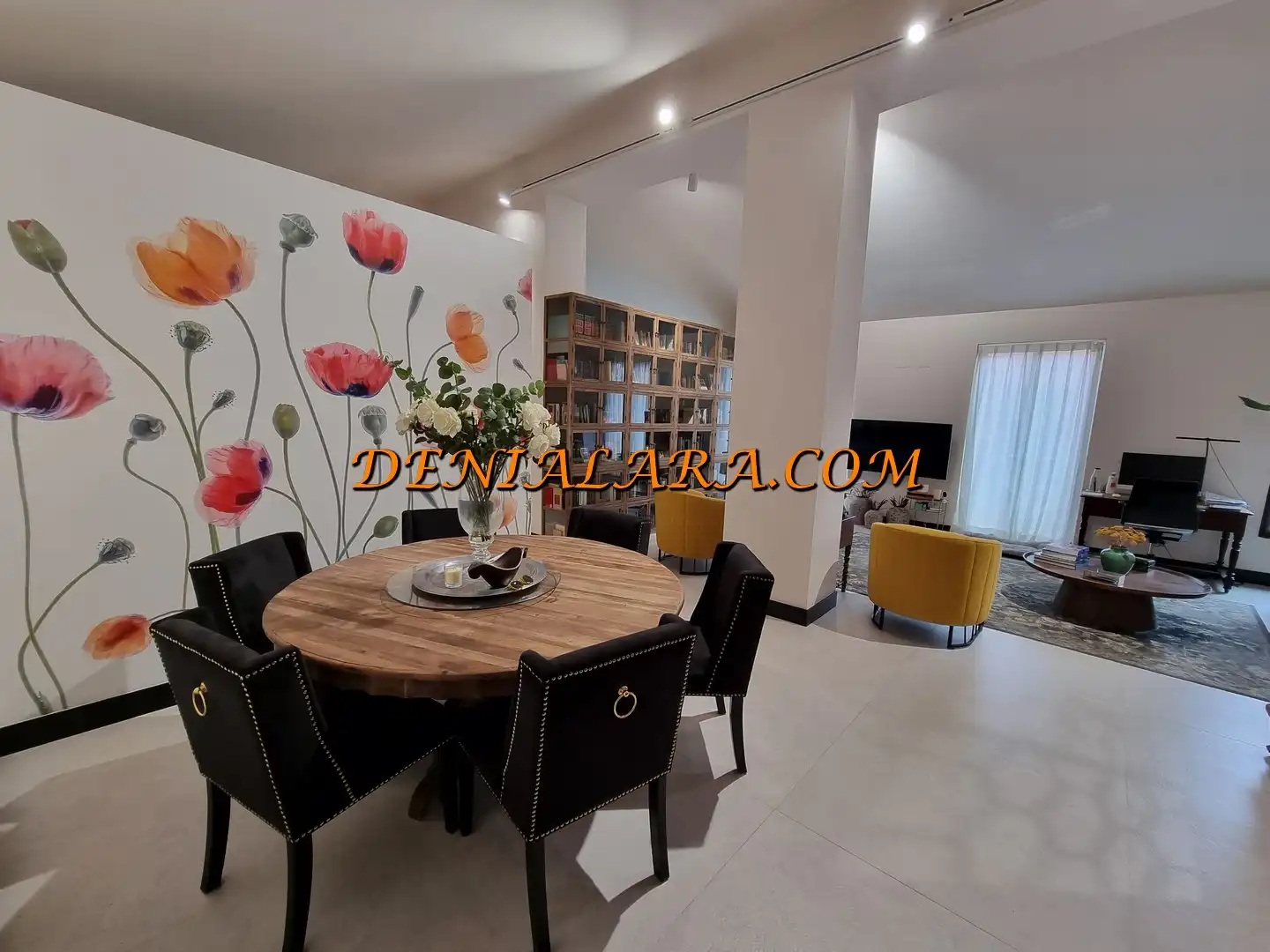 Wohnung zum Verkauf in Centro Urbano, imagen 8