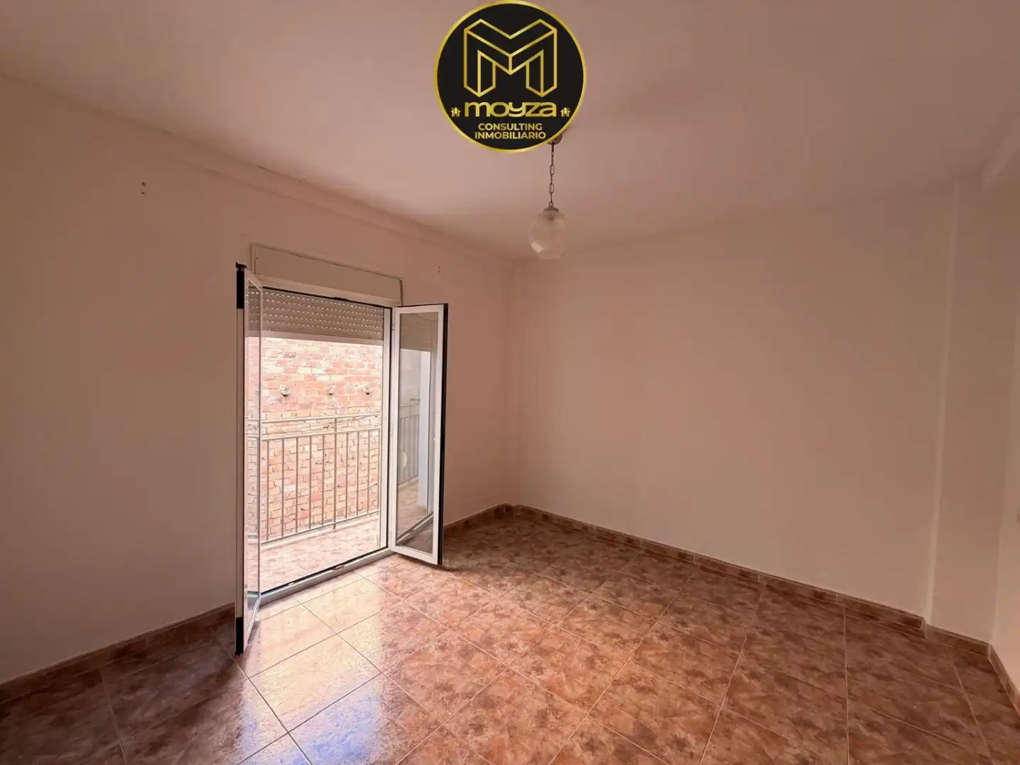 Piso con terraza en venta en Belén - San Roque, imagen 10