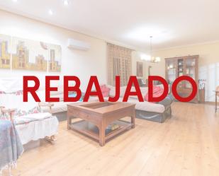 Dormitori de Casa adosada en venda en La Mojonera amb Aire condicionat, Jardí privat i Parquet