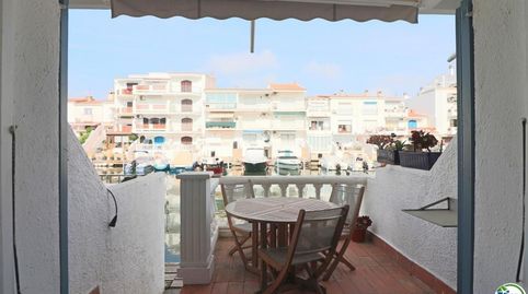 Foto 2 de Casa o chalet en venta en Porto Fino, 44, Port Banyuls - Port Alegre - Port Empordà, Empuriabrava