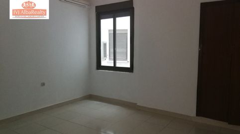 SE ALQUILA TRES  OFICINAS ZONA CENTROALTOZANOAYUNTAMIENTOCATEDRAL